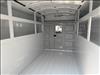 2024 Chevrolet Express 3500