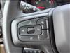2025 Chevrolet Silverado 2500HD Work Truck