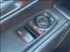2025 Chevrolet Silverado 3500HD CC Work Truck