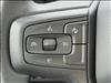 2025 Chevrolet Silverado 3500HD CC Work Truck
