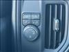 2025 Chevrolet Silverado 3500HD CC Work Truck