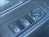 2025 Chevrolet Silverado 3500HD CC Work Truck
