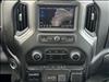 2024 Chevrolet Silverado 3500HD CC Work Truck