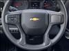 2024 Chevrolet Silverado 3500HD CC Work Truck
