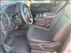 2024 Chevrolet Silverado 3500HD CC Work Truck