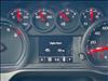 2025 Chevrolet Silverado 2500HD Work Truck