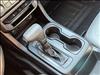 2018 Chevrolet Colorado Work Truck