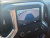 2022 Chevrolet Silverado 1500 Limited RST