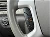 2010 Chevrolet Traverse LT