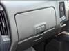 2024 Chevrolet Silverado MD 5500HD