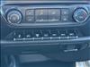 2024 Chevrolet Silverado 4500HD Work Truck