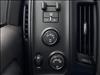 2023 Chevrolet Silverado 4500HD Work Truck