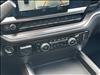 2025 Chevrolet Silverado 2500HD High Country
