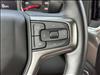 2023 Chevrolet Silverado 2500HD LTZ