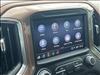 2023 Chevrolet Silverado 2500HD High Country