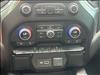 2022 Chevrolet Silverado 1500 Limited LT Trail Boss