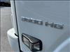 2025 Chevrolet 3500 HG LCF Gas 