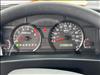 2024 Chevrolet 5500 XG LCF Gas 