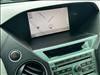 2011 Honda Pilot Touring