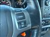 2011 Honda Ridgeline RTL