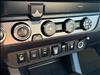 2019 Toyota Tacoma SR V6