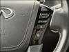 2020 INFINITI QX80 Limited