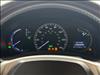 2013 Lexus CT 200h 