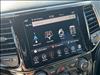 2021 Jeep Grand Cherokee High Altitude