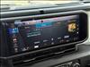 2024 Jeep Gladiator NightHawk