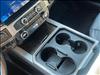 2022 Ford F-250 Super Duty Lariat