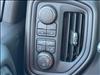 2025 Chevrolet Silverado 3500HD CC Work Truck
