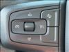 2025 Chevrolet Silverado 3500HD CC Work Truck