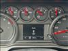 2025 Chevrolet Silverado 3500HD CC Work Truck