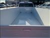 2025 Chevrolet Silverado 3500HD CC Work Truck