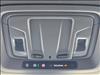 2024 Chevrolet Silverado 3500HD CC Work Truck