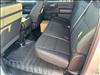 2024 Chevrolet Silverado 3500HD CC Work Truck