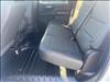 2024 Chevrolet Silverado 3500HD CC Work Truck