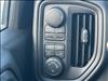 2025 Chevrolet Silverado 2500HD Work Truck