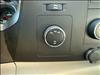 2012 Chevrolet Silverado 2500HD LT
