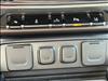 2014 Chevrolet Silverado 1500 LTZ 1LZ