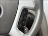 2010 Chevrolet Traverse LT