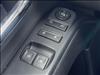 2023 Chevrolet Silverado 4500HD Work Truck