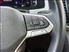 2021 Volkswagen Atlas V6 SEL 4Motion