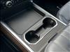 2025 Chevrolet Silverado 2500HD High Country