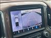 2023 Chevrolet Silverado 2500HD High Country