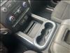 2022 Chevrolet Silverado 1500 Limited LT Trail Boss