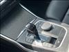 2022 BMW 3 Series 330i xDrive