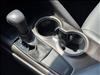 2021 Toyota Camry SE Nightshade