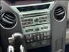 2011 Honda Pilot Touring