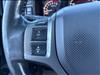 2011 Honda Ridgeline RTL